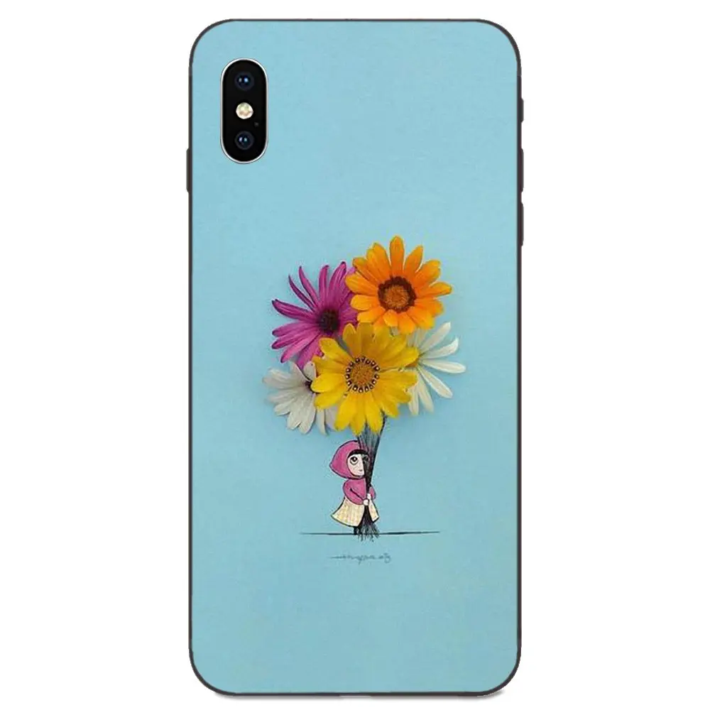 Для Galaxy A3 A5 A6 A6s A7 A8 A9 A10 A20E A30 A40 A50 A60 A70 A80 A90 плюс 2018 ультра тонкий одинаковые