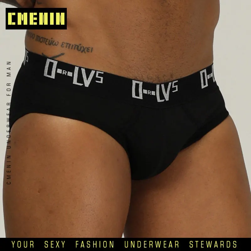 C для мужчин s cueca masculina бикини сексуальные мужские трусы слип homme ropa interior hombre гей