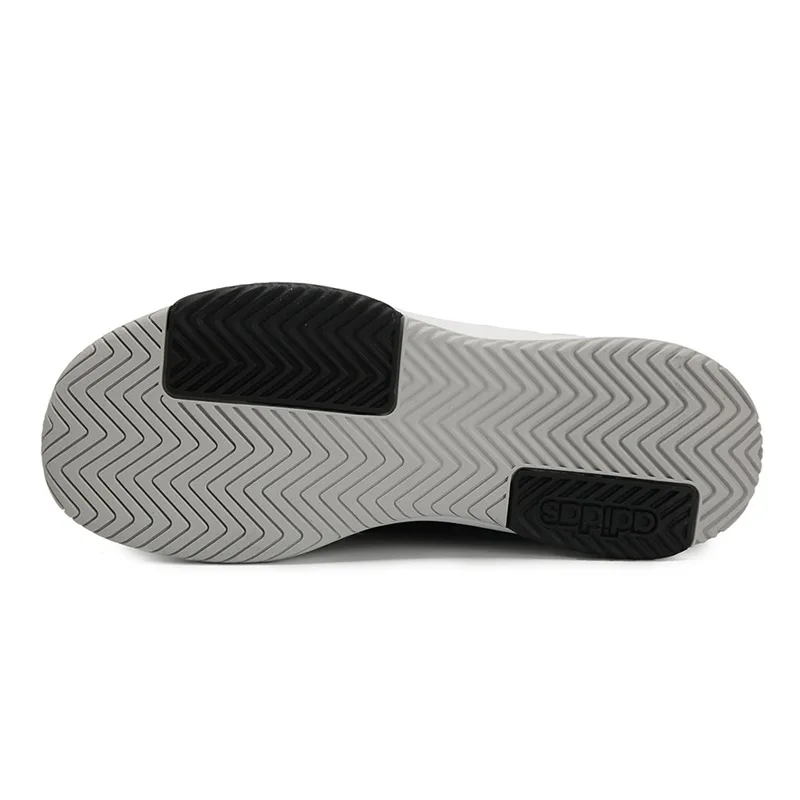 

Original New Arrival Adidas COURTSMASH Men's Tennis Shoes Sneakers