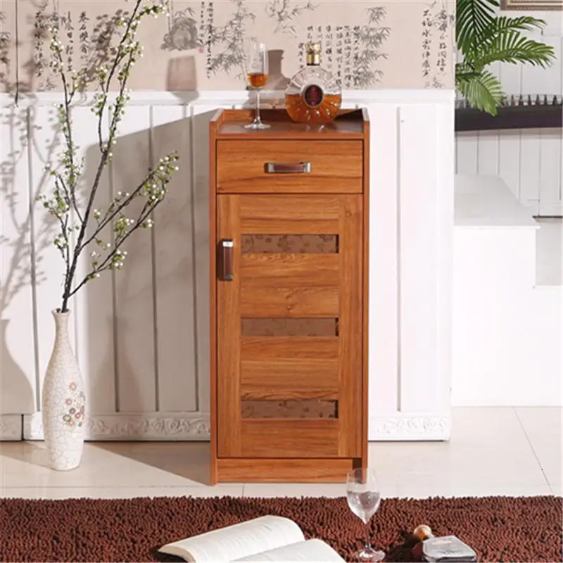 

Meble Organizador De Zapato Mueble Zapatero Mobili Per La Casa Furniture Rack Cabinet Meuble Chaussure Scarpiera Shoes Storage