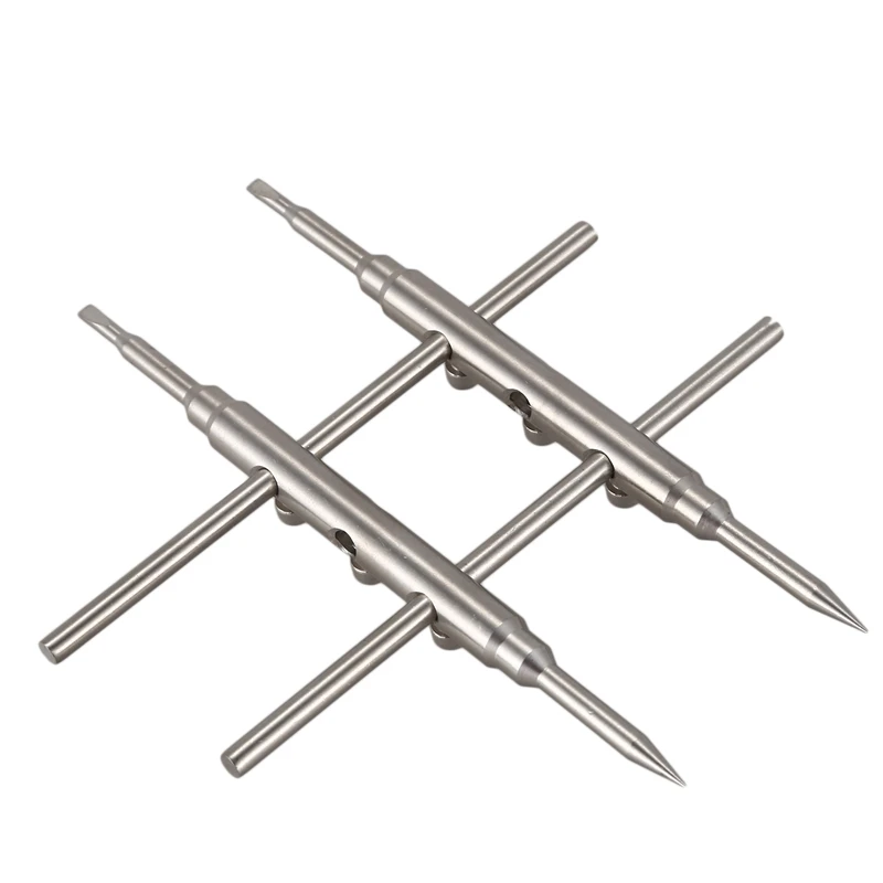 Лучшие предложения профессиональные изогнутые наконечники гаечный ключ для