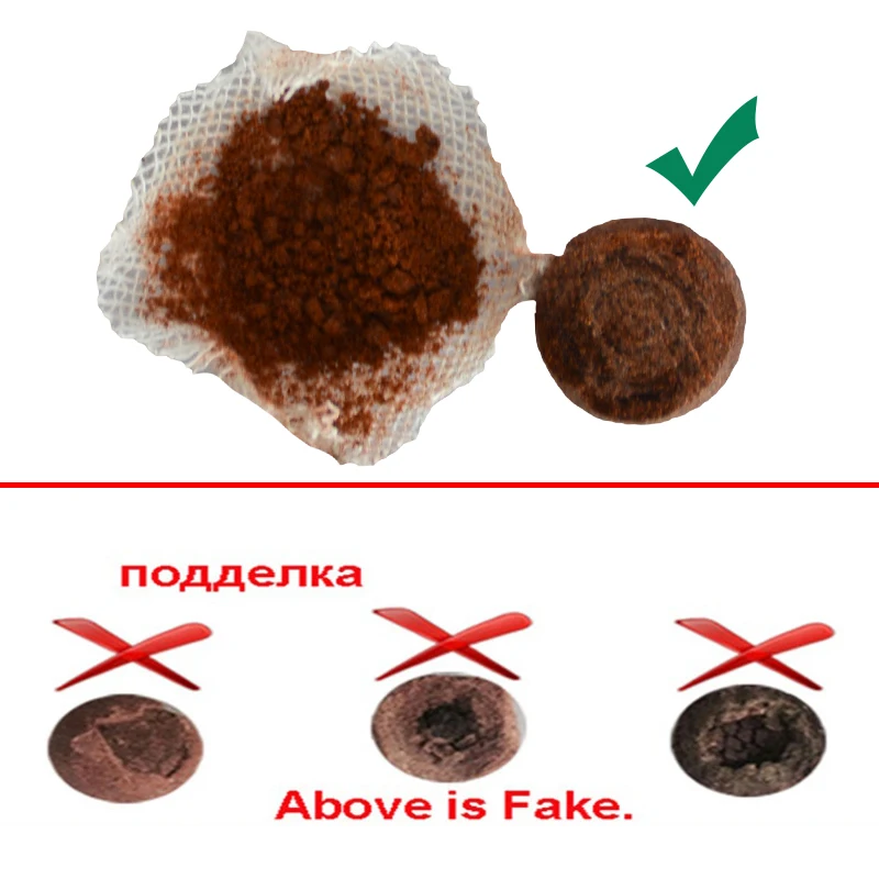 Вагинальная детоксикация Yoni вагинальная жемчуга для женской гигиены 100