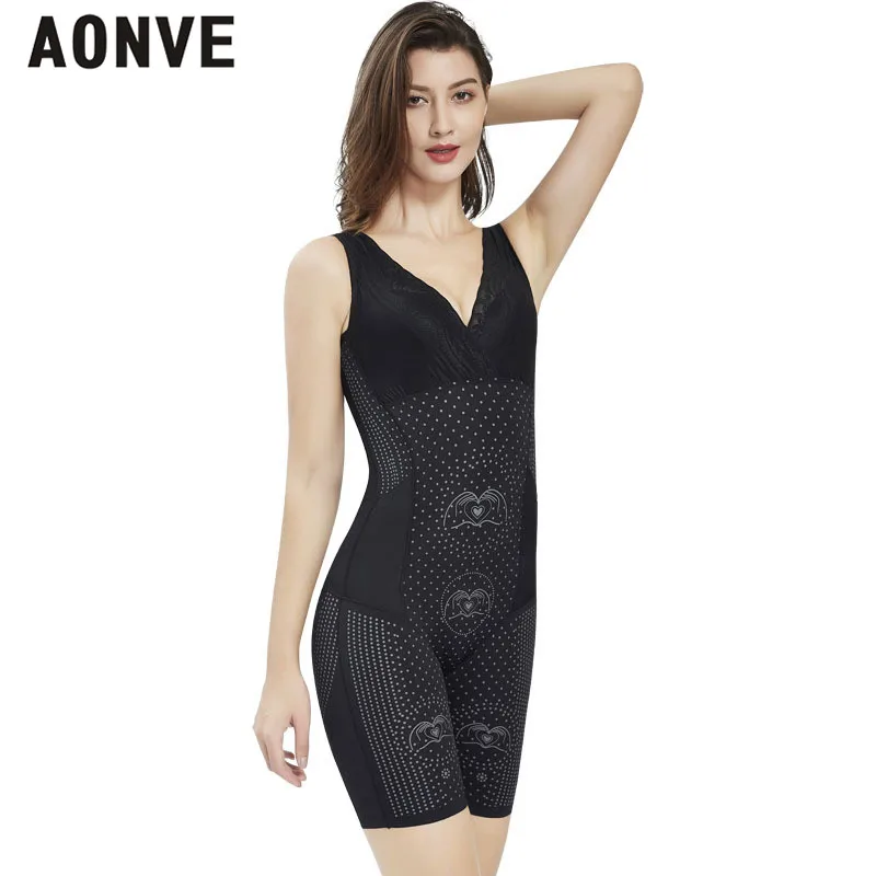 Для похудения живота ягодицы пуш-ап Женская обувь Большие размеры боди