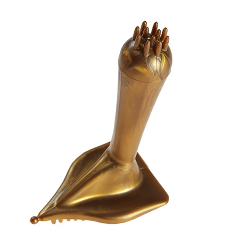 

Massage Brush Scraping Instrument Magnetic Guasha Therapy Massager Tool Household Fat Burner Slimming Device Beauty Salon