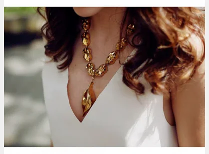 summer fashion Blouse Women sleeveles casual satin cute tops black white crop top t shirt sexy backless tank women clothes | Женская