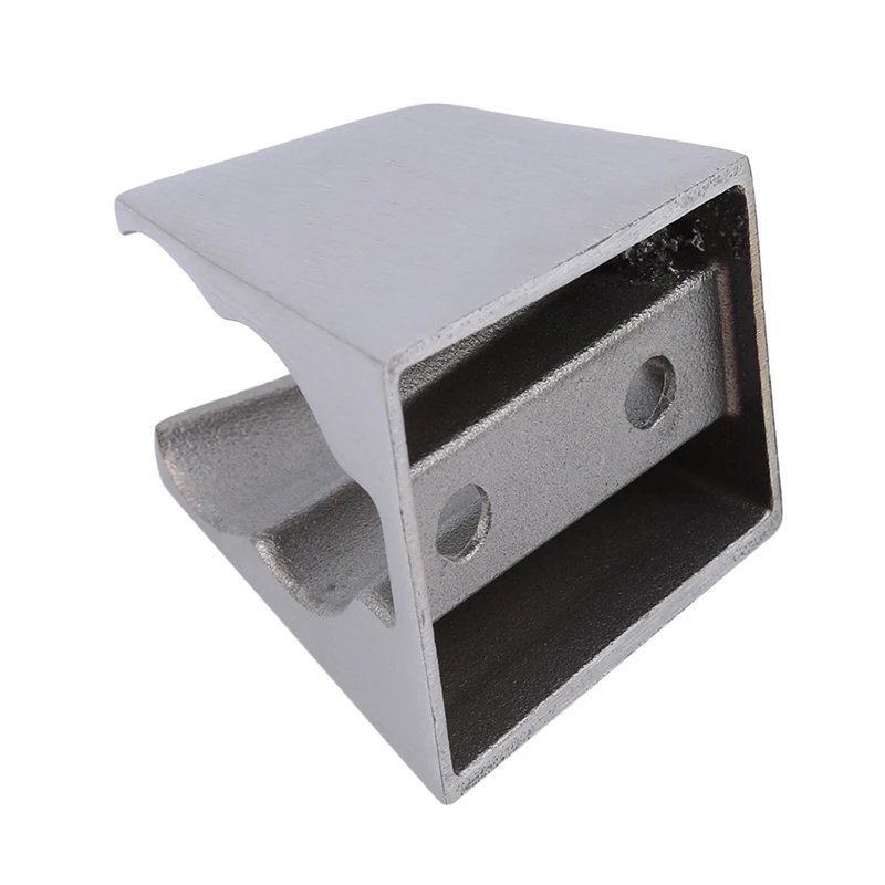 3 предмета в комплекте 304 Нержавеющая сталь сидение для туалета биде спрей