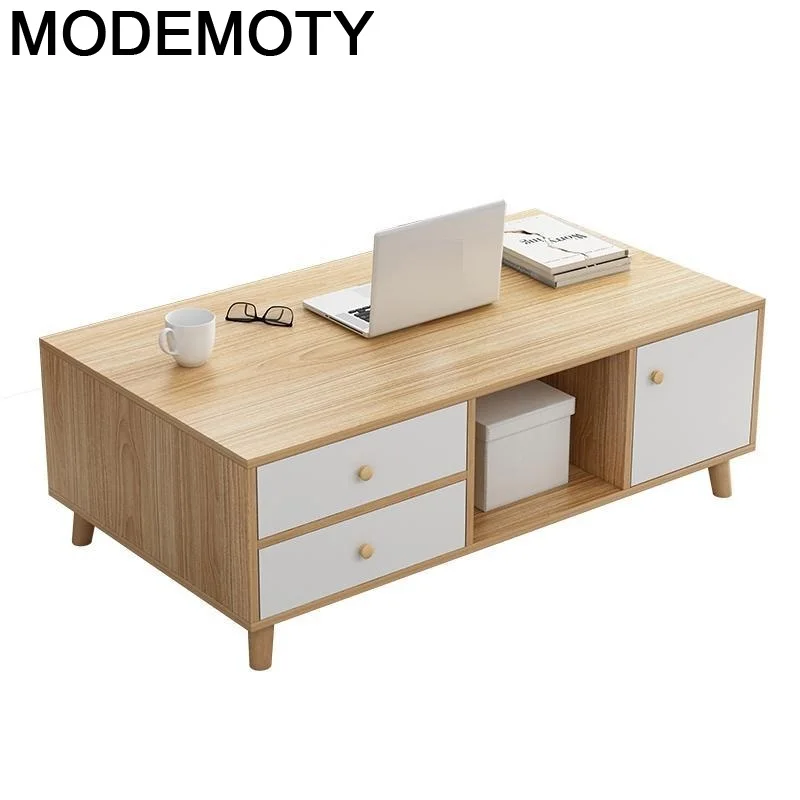 

Individuales Bijzettafel Side Para Bedside Tavolo Tisch Small Salon Tafel De Centro Sala Coffee Basse Furniture Mesa Tea Table