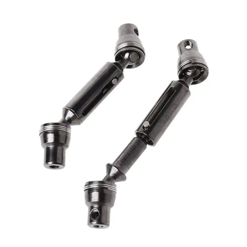 новый металлический передн