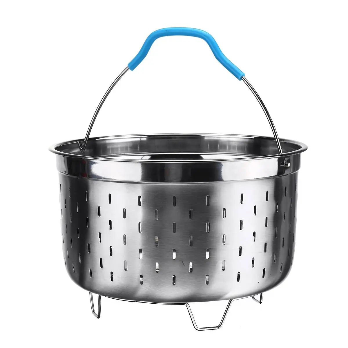 20/8 шт. набор аксессуаров для мгновенных кастрюль аксессуары электроскороварки