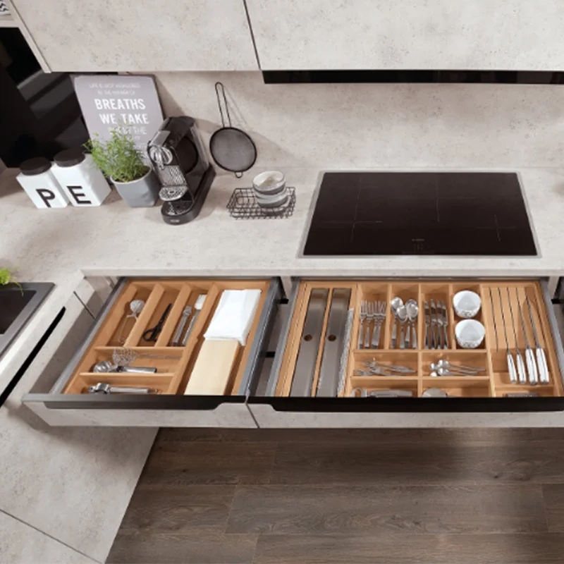 Сделано в Китае Фошань производитель дешевая домашняя современная мебель дизайн