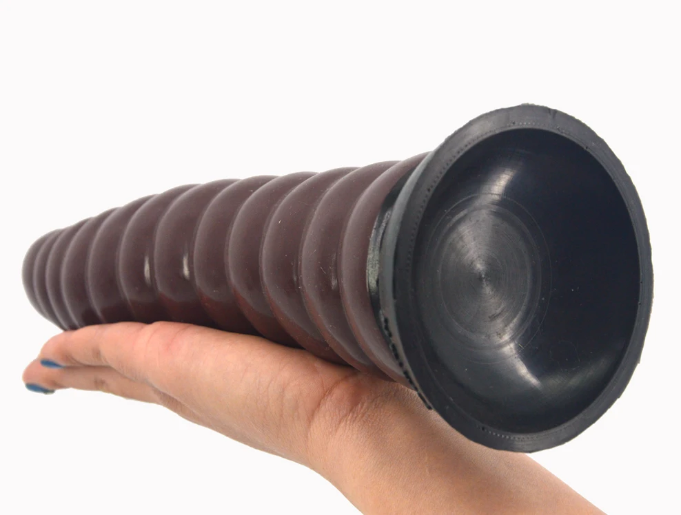 Реалистичный фаллоимитатор для женщин товары взрослых эротический член на