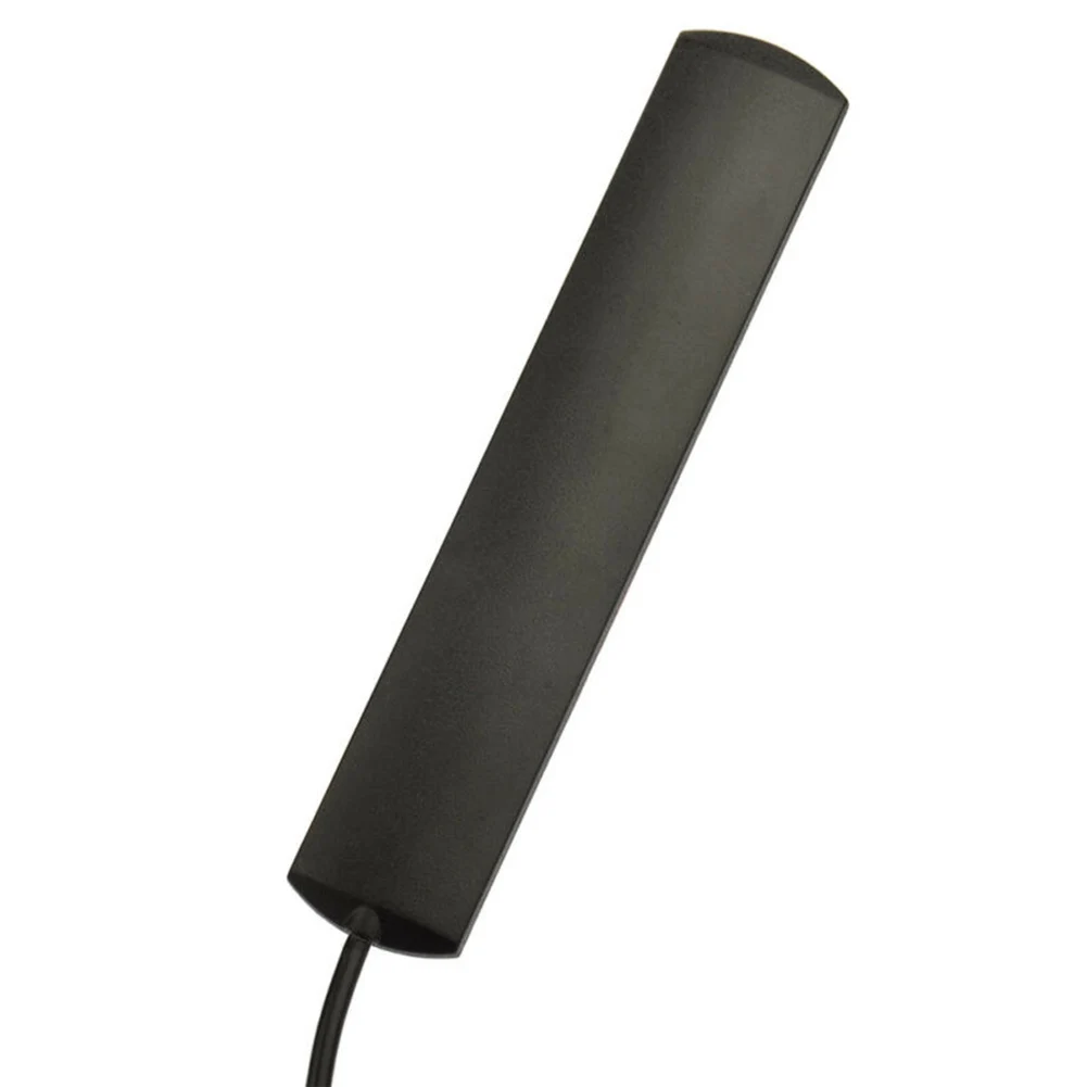 

For Uniden Motorola HT440 HT90 HH979 Antenna Amplifier 25MHz -1200MHz Useful New