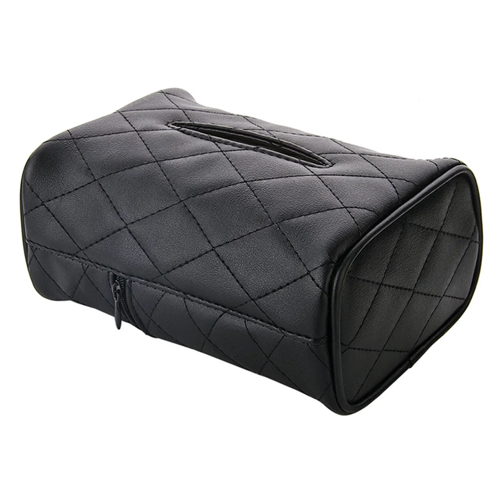 Держатель для бумаги домашнего использования JS23|Коробки салфеток| |