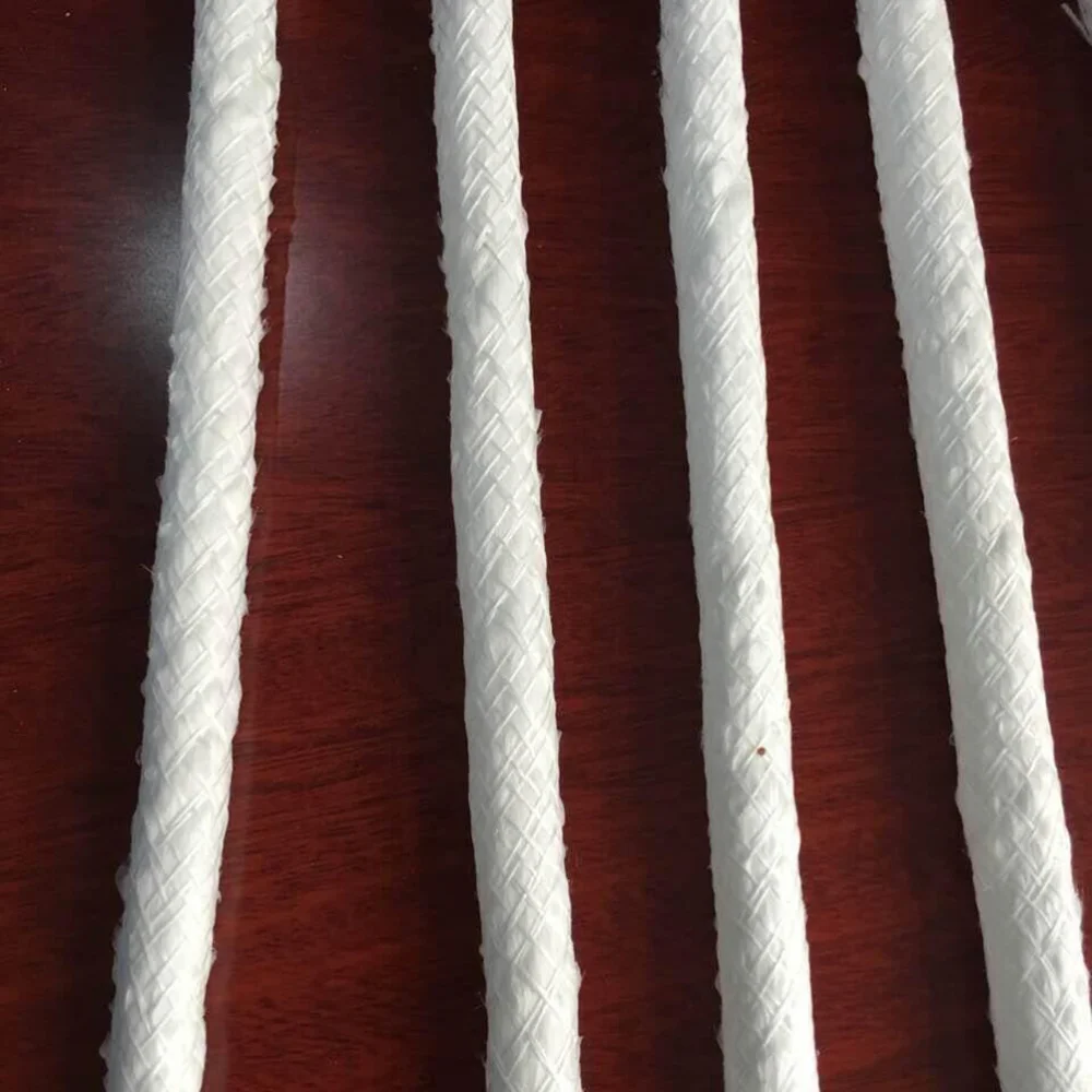 Фитиль для винной бутылки 10 шт. фитиль масла открытой местности товары рукоделия