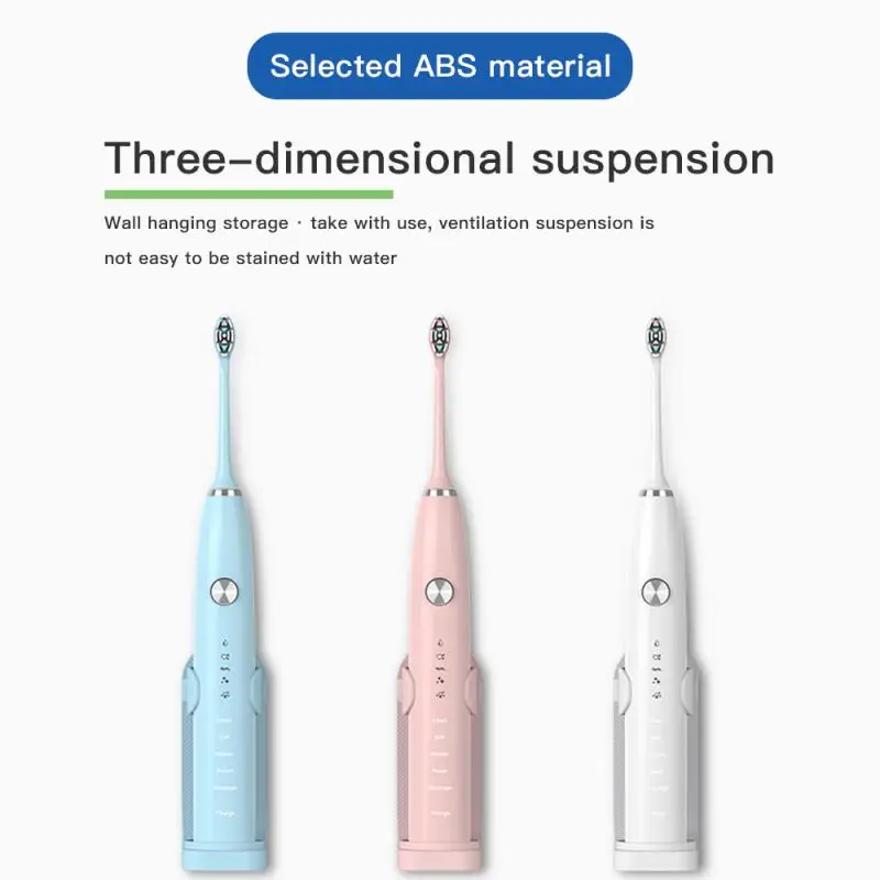 1 шт. подставка для зубной щетки | Дом и сад