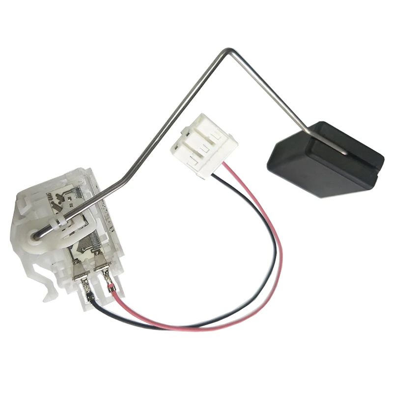 

Fuel Level Sensor 83320-60620 FOR Toyota 4RUNNER Land Cruiser GRJ152 TRJ152 KDJ150 GRJ150 TRJ150 car styling