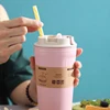 Изображение товара 5