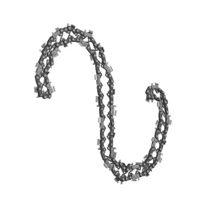 Saw Chains Chainsaw Chain 0.325in Pitch for Logging Saws Craftman Lumbering Machining | Инструменты