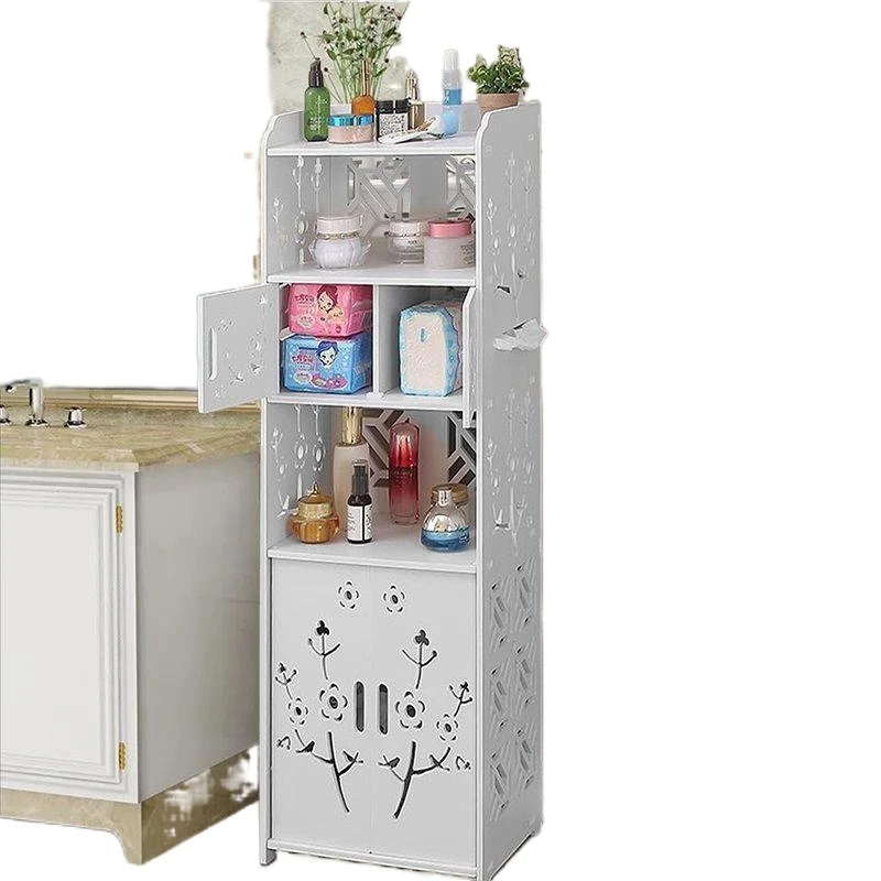 Banheiro Arredo Rangement Armoire/рада предложить покупателям за Mueble Dormitorio мобильный Bagno Vanity Meuble