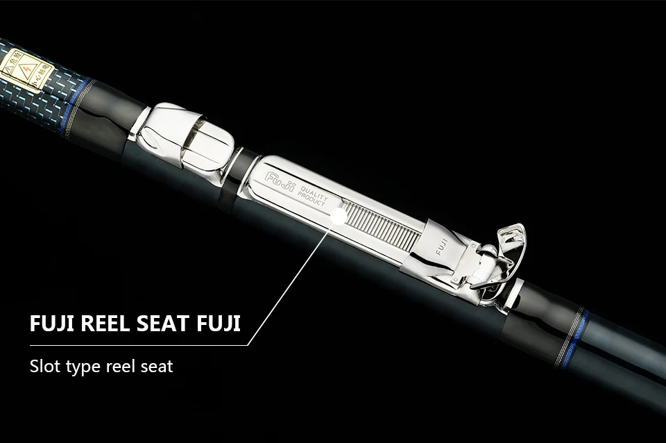 Daiwa LIBERTY CLUB ISO Удочка 3,9 4,5 м/5,3 м fuji направляющие кольца fuji катушка сиденье углеродное волокно тело Рок Удочка Снасть