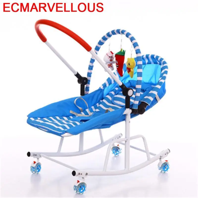 Stolik Dla Dzieci дети Meble Dzieciece обучение Mueble Cadeira Mesa Y Silla Infantil мебель шезлонг Enfant малыш