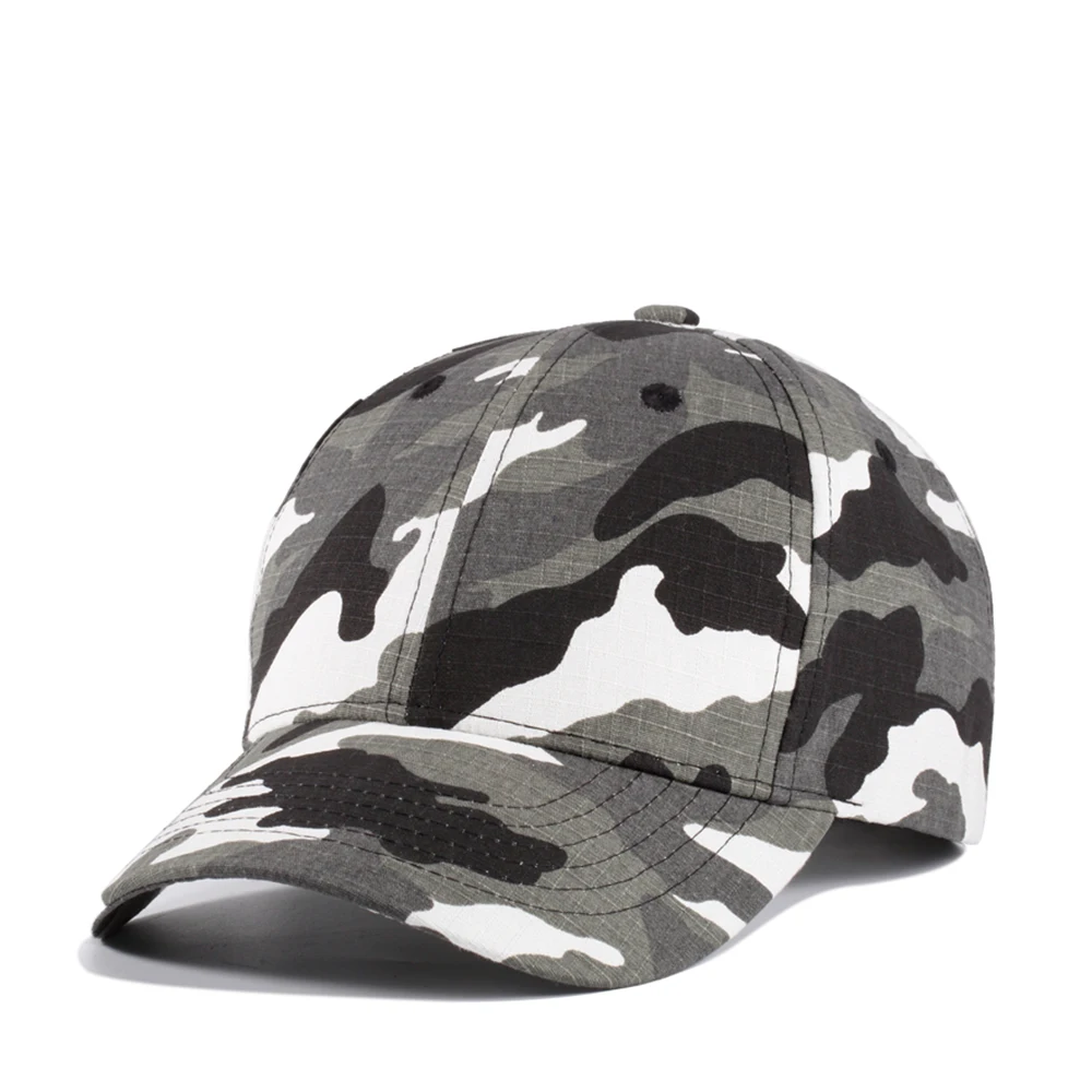 Бейсболка унисекс Спортивная летняя 3 цвета | Аксессуары для одежды