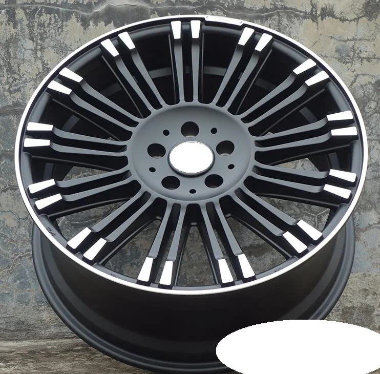 Колесные диски 20 дюймов 20x8 5 5x114 3 ET 40 CB 73 1 мм | Автомобили и мотоциклы