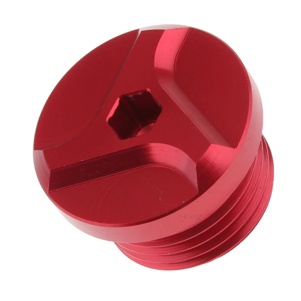 

Motorcycle Engine Oil Filler Cap Cover for BMW S1000R 2014 2015 2016 2017 2018