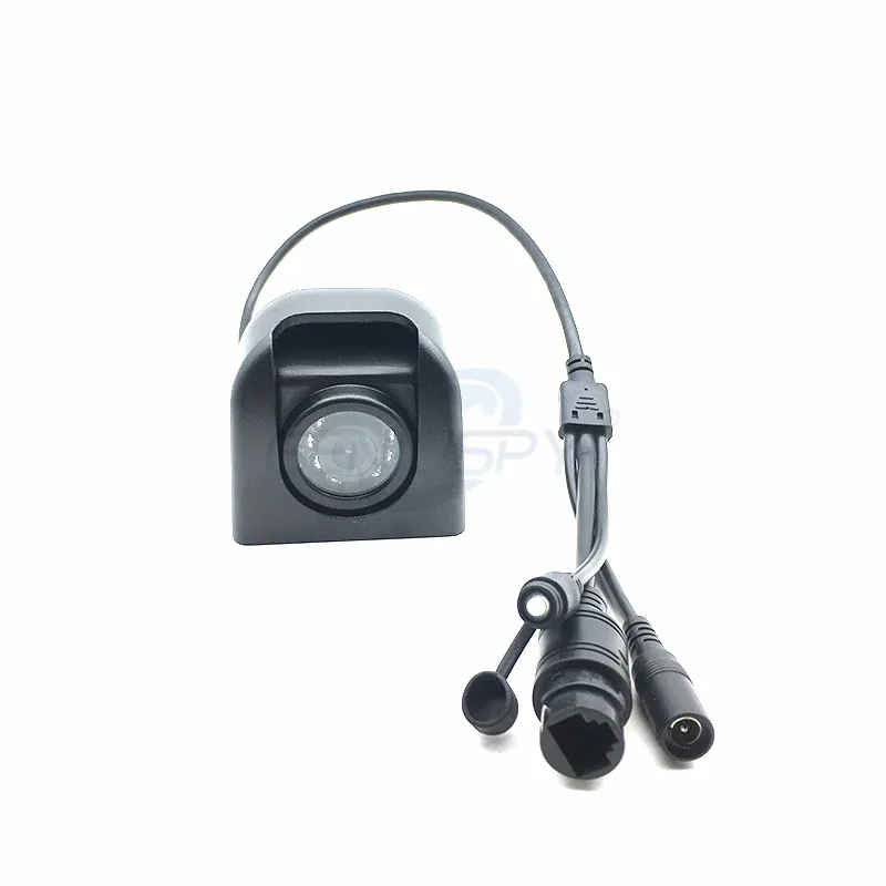 1mp 1 3mp 2mp 3mp 5mp imx335 hd side view wireless bus night vision ir monitoring waterproof car backup ip wifi camera sd card free global shipping