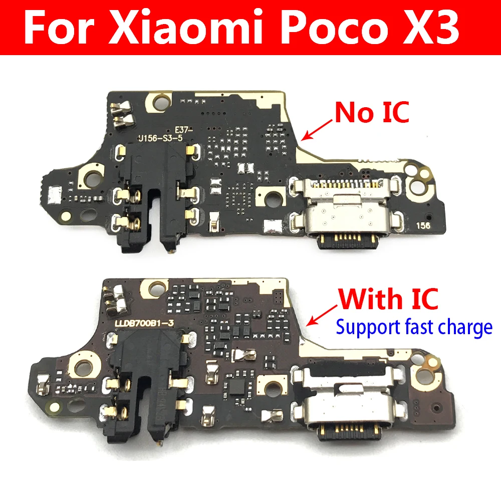 10 шт. док-разъем зарядное устройство Micro USB порт для зарядки гибкий кабель плата