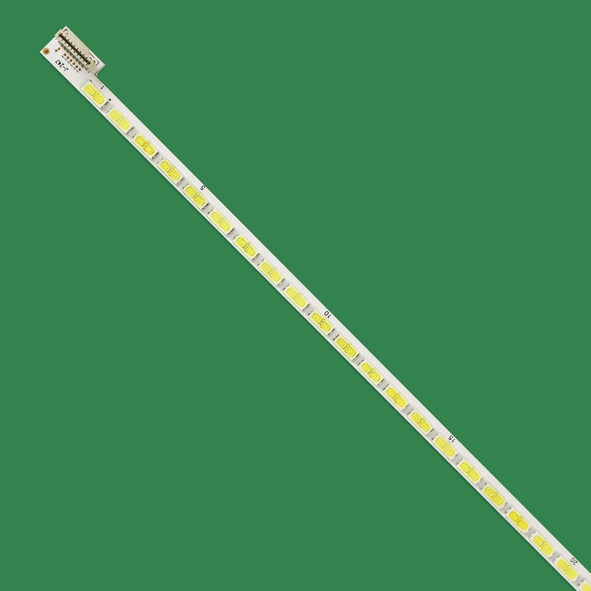 42-дюймовый светодиодный фонарь с подсветкой для Светодиодный 42X8000PD 6920L-0001C LE42A70W