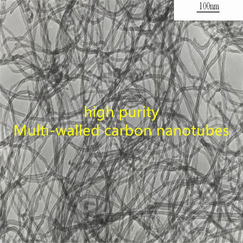 Нефункционализированные/гидроксилированные/карбоновые/высокочистые