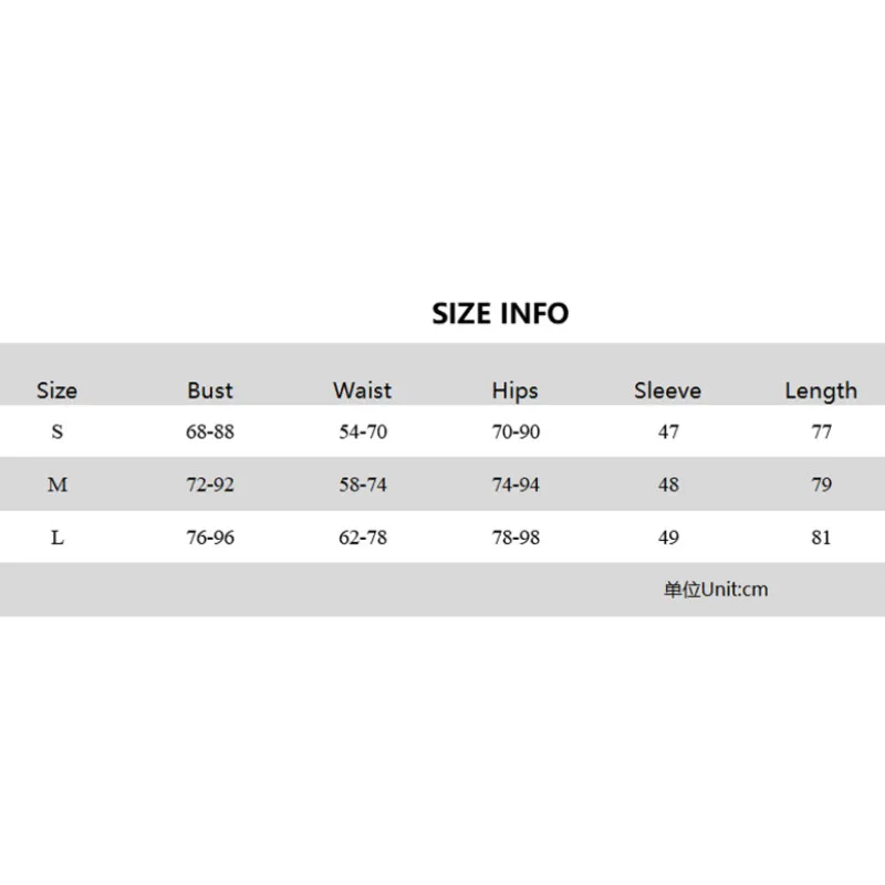 

Womens Fashion Contrast Color Short Dress Sexy Hollow Round Neck Long Sleeve Skinny Dress Club Wear