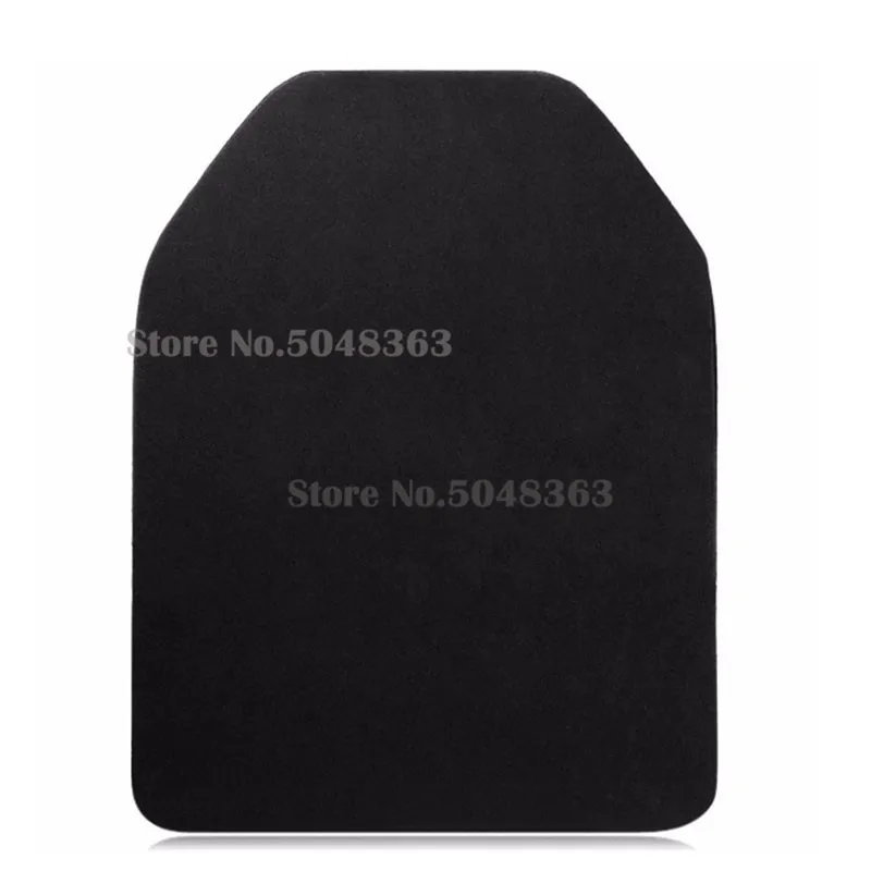 Тактический жилет внутренняя подкладка Противоударная доска уличные военные