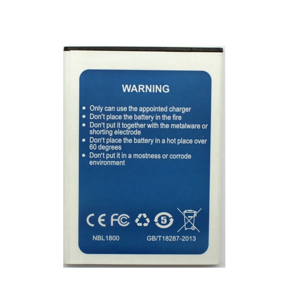 Новинка аккумулятор для смартфона 3000 мАч 100% оригинал | Мобильные телефоны и