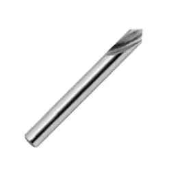 

Tailstock Rebuttal Drill Bit Hss 6.0x66mm 461491805