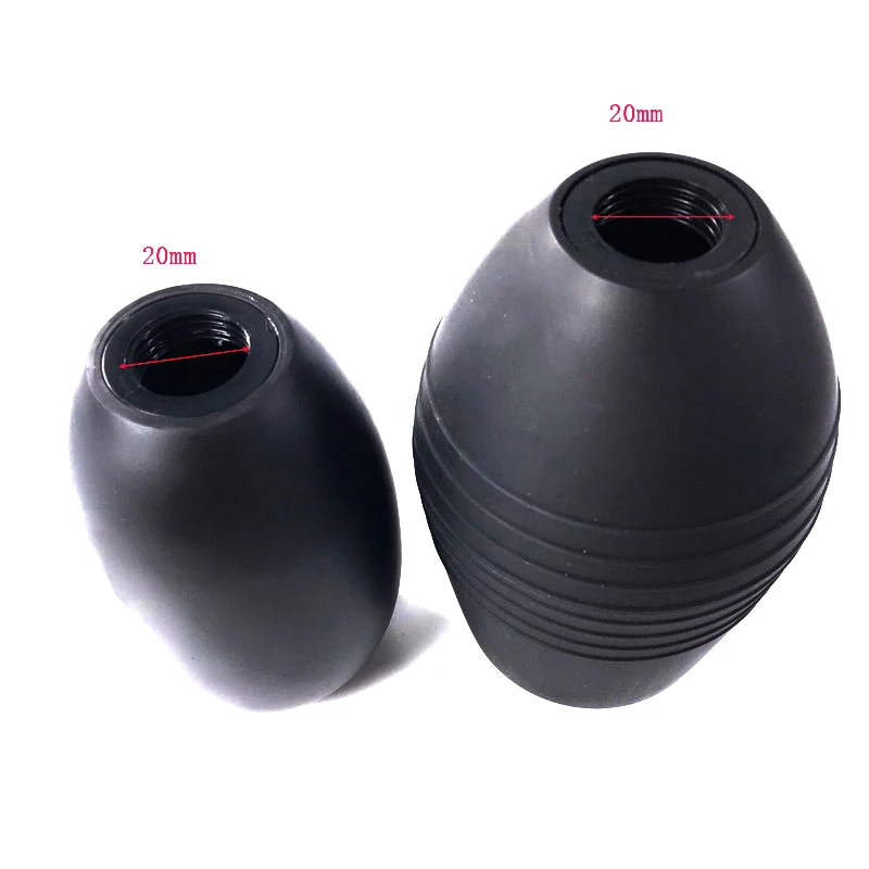 Силиконовый анальный душ Wetips анальная клизма для очистки биде душевая лейка