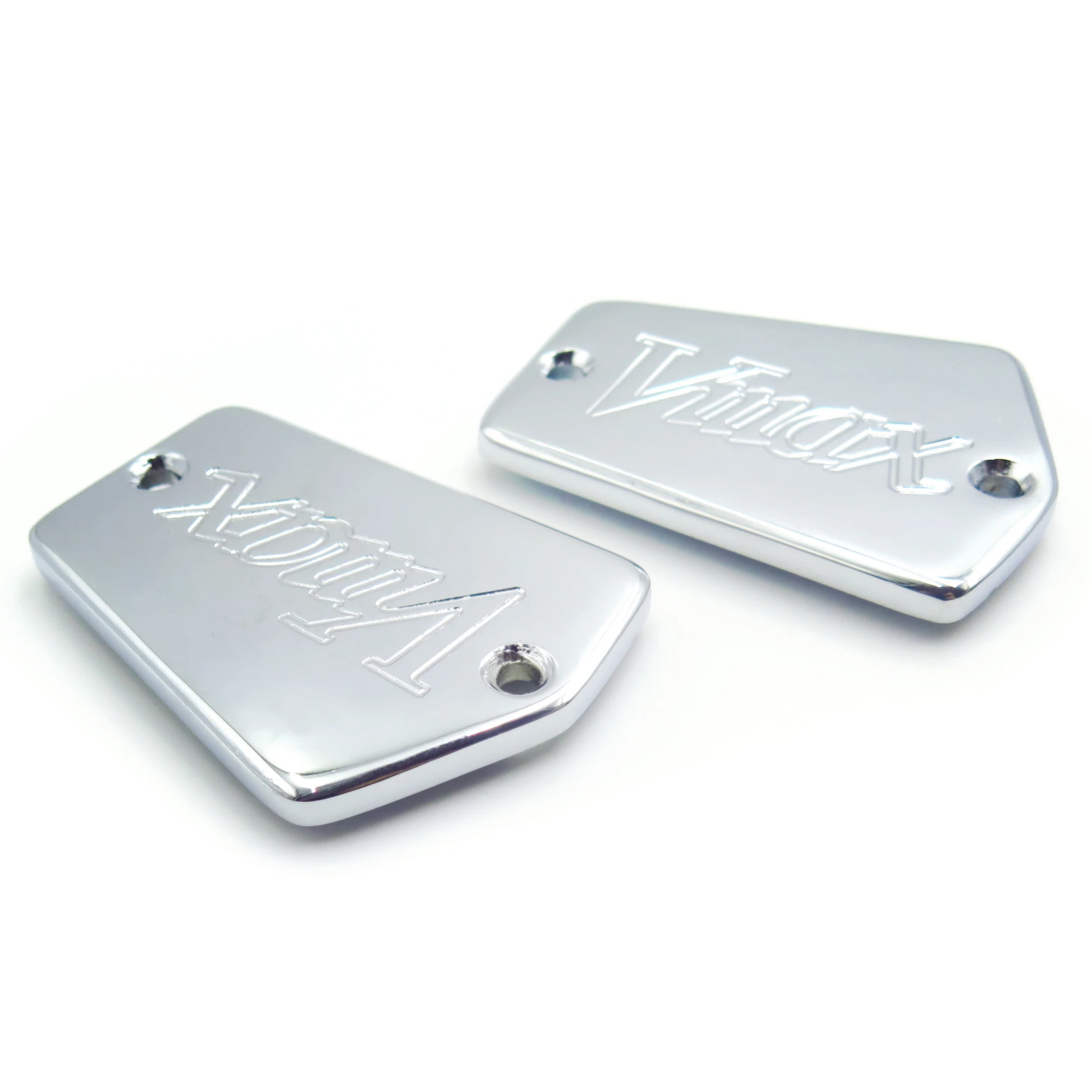 Послепродажное обслуживание бесплатная доставка запчасти для мотоциклов