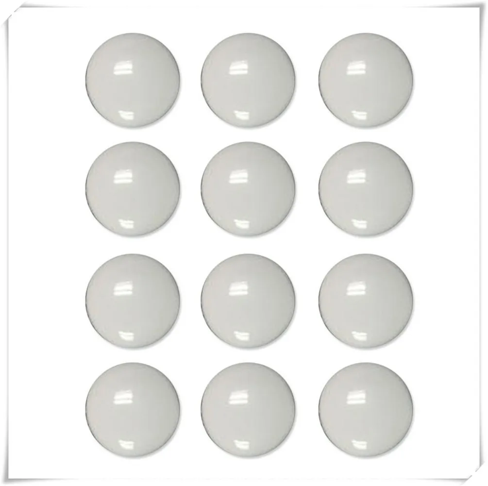 

12 шт. автомобильный 3 м клейкий устойчивый к ржавчине Прочный чехол для MAN BYD Mini Maruti Suzuki Jaguar Fiat Polaris