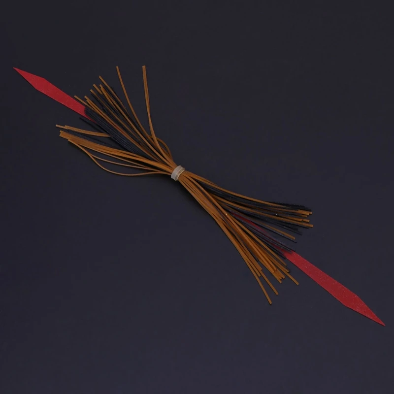 1 комплект рыболовные юбки ПВХ силиконовая лента резиновая джиг приманка в виде