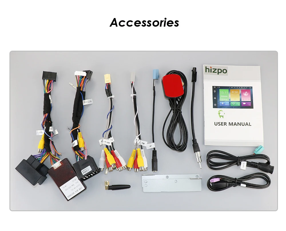 

IPS 4G+64G 1 Din Android 10 Car Radio GPS for BMW E39 E53 X5 2002-2007 2006 Wifi 4G Bluetooth Stereo DVR RDS USB Multimedia