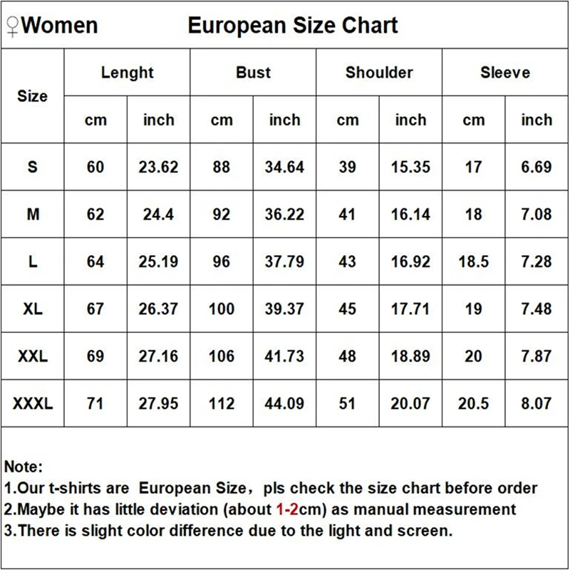 2021 пользовательская футболка с вашим логотипом мужская и женская принтом сделай