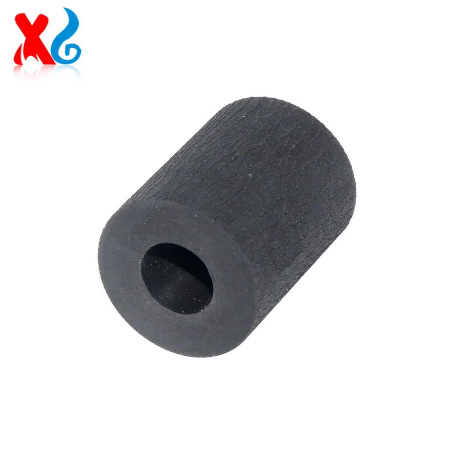 Резиновый ролик захвата 50X 2F906230 2BR06520 2F906240 совместимый с Kyocera FS 1028 1128 1035 1100 1320 1135