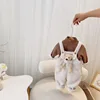Изображение товара 2