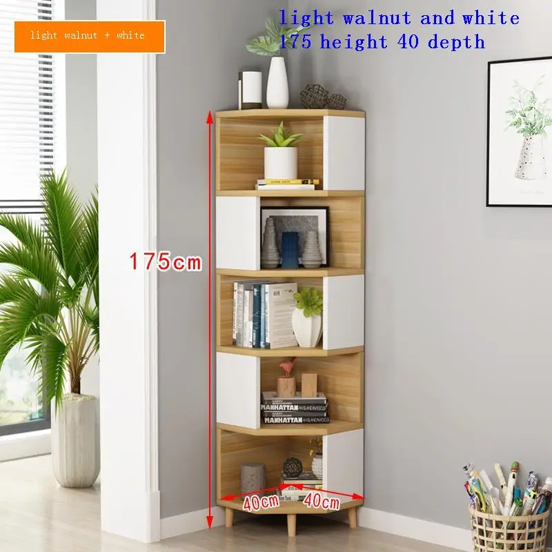 

Kastje Recibidor Entrada Home Furniture Small Wood Placard Rangement Meuble Salon Mueble De Sala Living Room Corner Cabinet