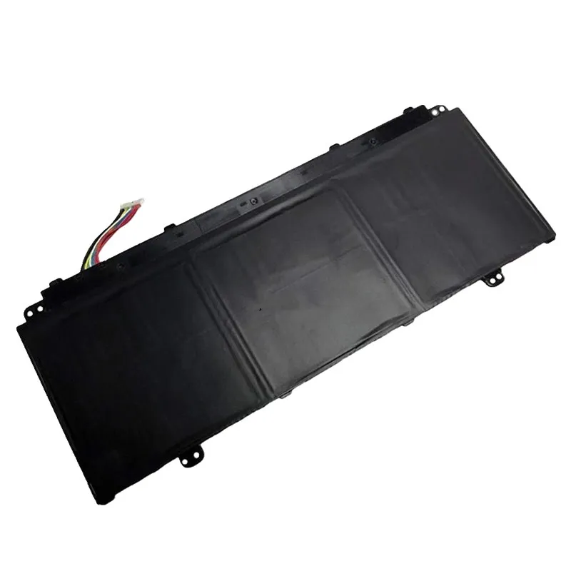 Аккумулятор AP1503K для ноутбука Acer Aspire AP15O5L AP1505LS 13 планций 767P 11 55 в Вт/ч - купить по