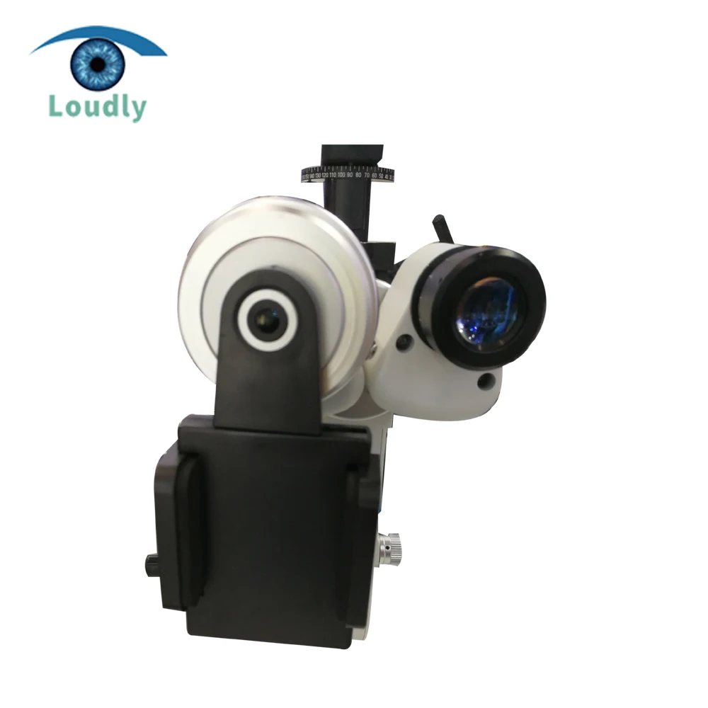 Адаптер для фотоаппарата|Микроскопы| |