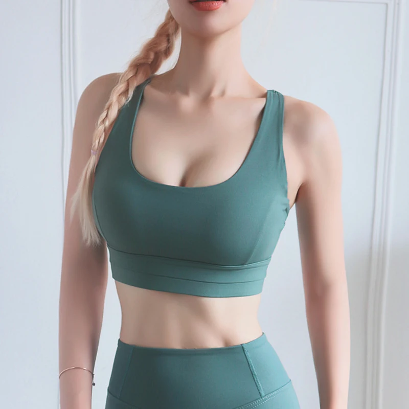 

Жилет женский спортивный, без рукавов, с регулируемыми лямками