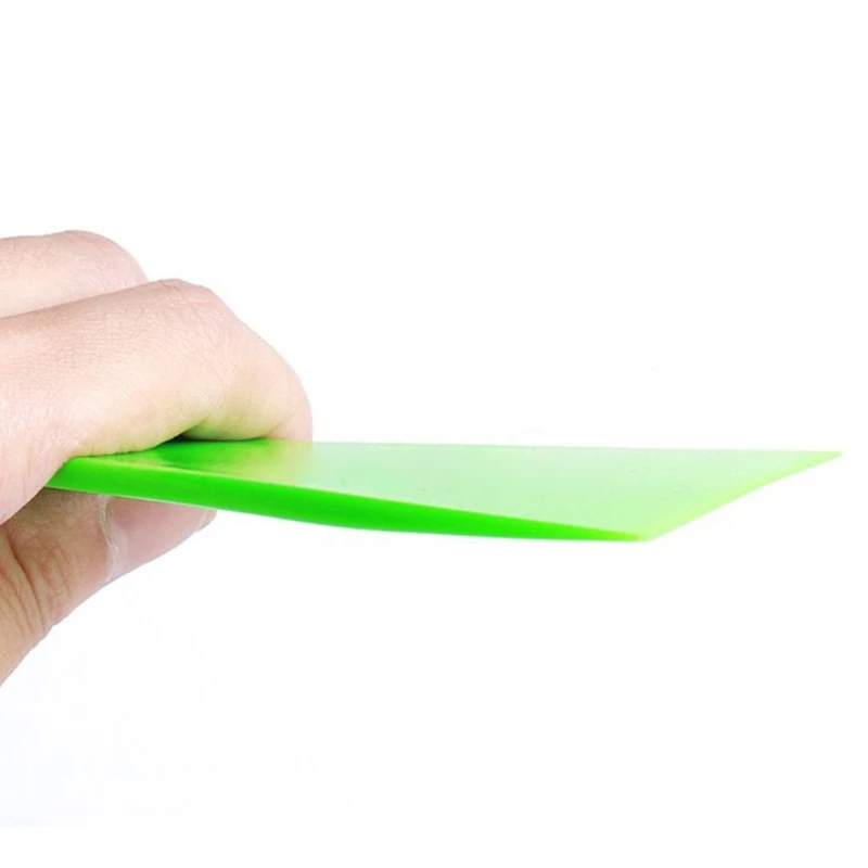 Автоматический Стайлинг скребок для размораживания холодильника автомобильный