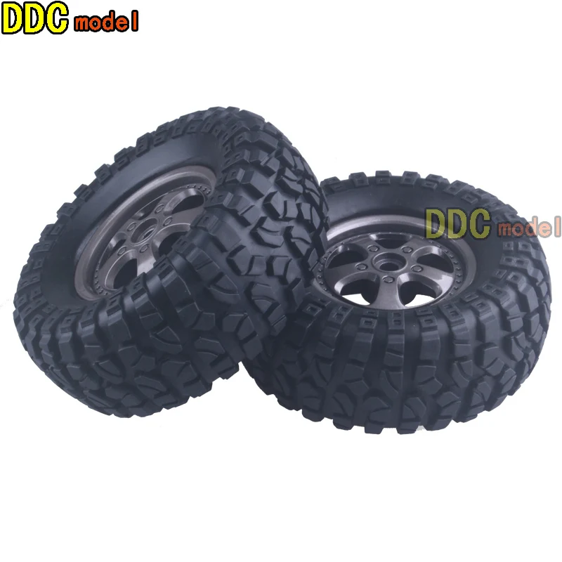 HBX 12891 HBX12891 RC автозапчасти колеса шины | Игрушки и хобби